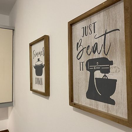 Tailor That Property - Chelsea House ミルトン・ケインズ エクステリア 写真