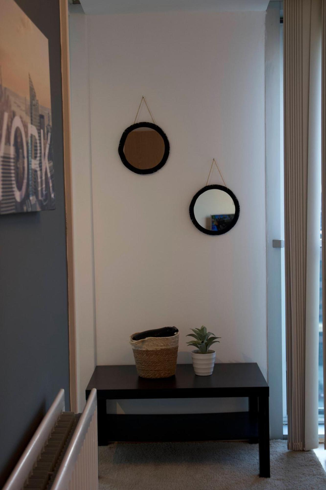 Tailor That Property - Chelsea House ミルトン・ケインズ 部屋 写真